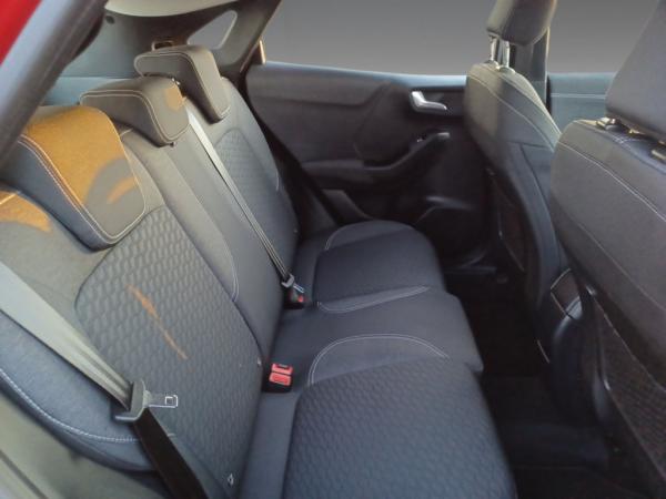 2492513_11.jpg #psunion