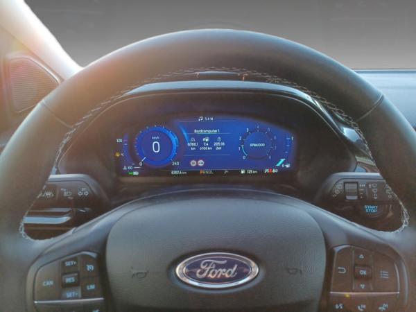 2492513_12.jpg #psunion