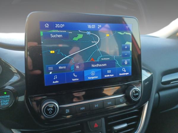 2492513_13.jpg #psunion