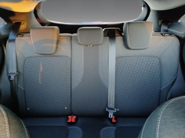 2492513_14.jpg #psunion