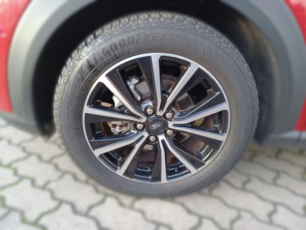 2492513_15.jpg #psunion