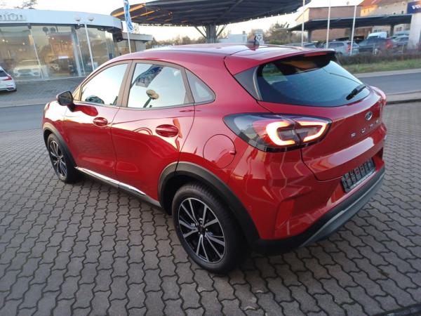 2492513_16.jpg #psunion