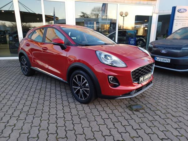 2492513_17.jpg #psunion