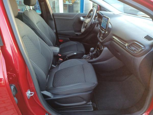 2492513_18.jpg #psunion