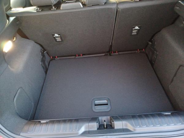 2492513_19.jpg #psunion