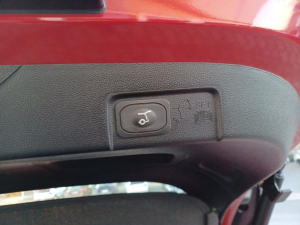 2492513_20.jpg #psunion