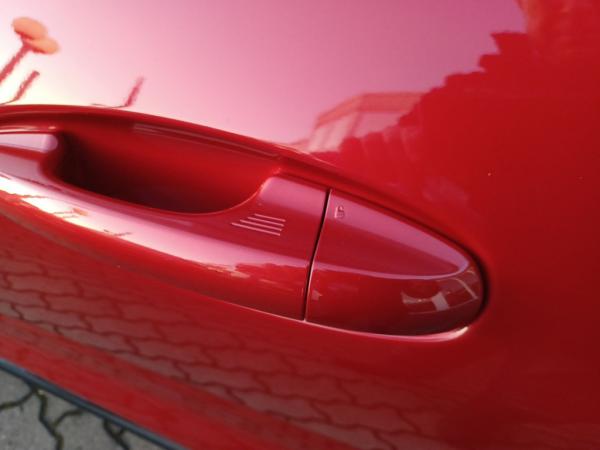 2492513_21.jpg #psunion