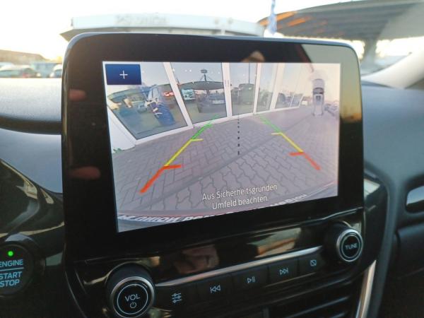 2492513_22.jpg #psunion