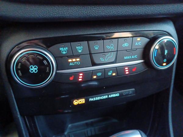 2492513_23.jpg #psunion