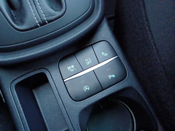 2492513_24.jpg #psunion