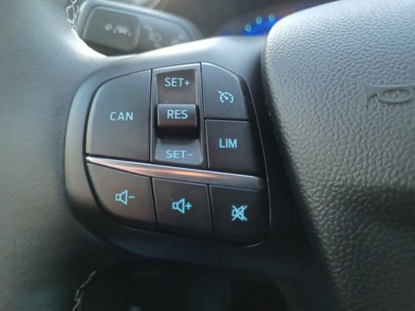 2492513_25.jpg #psunion