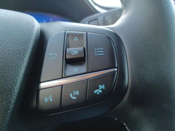 2492513_26.jpg #psunion