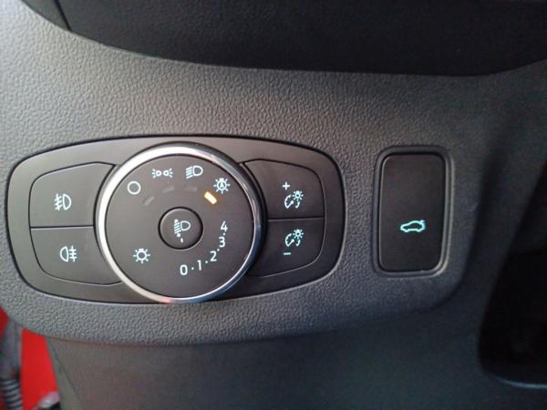 2492513_27.jpg #psunion