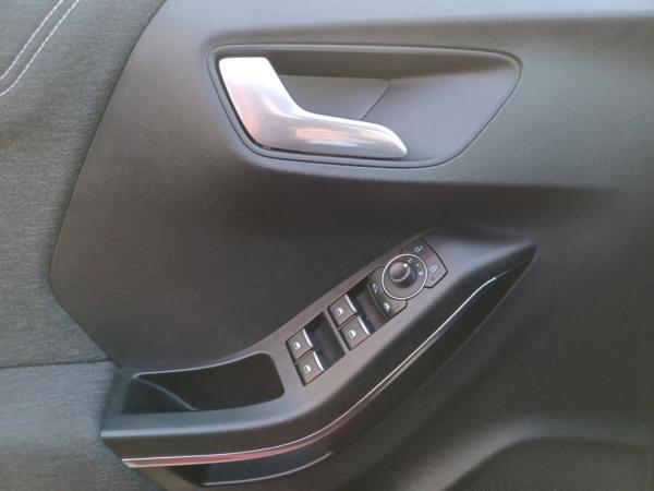 2492513_28.jpg #psunion