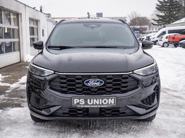 2492672_02.jpg #psunion