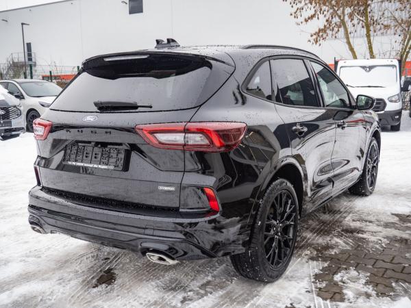 2492672_03.jpg #psunion