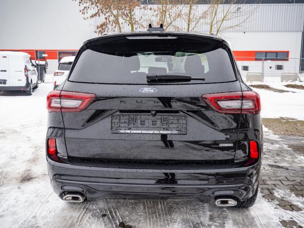 2492672_04.jpg #psunion