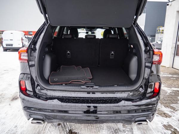 2492672_05.jpg #psunion