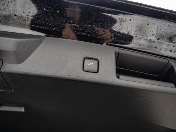 2492672_06.jpg #psunion