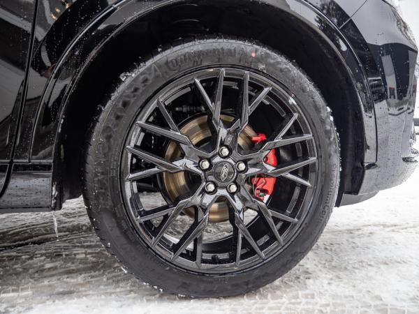 2492672_07.jpg #psunion