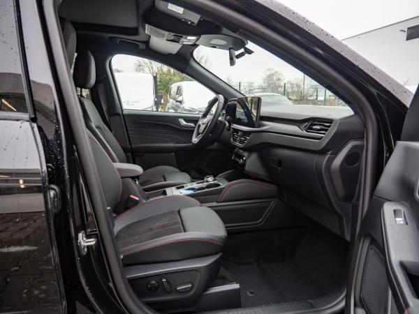 2492672_08.jpg #psunion