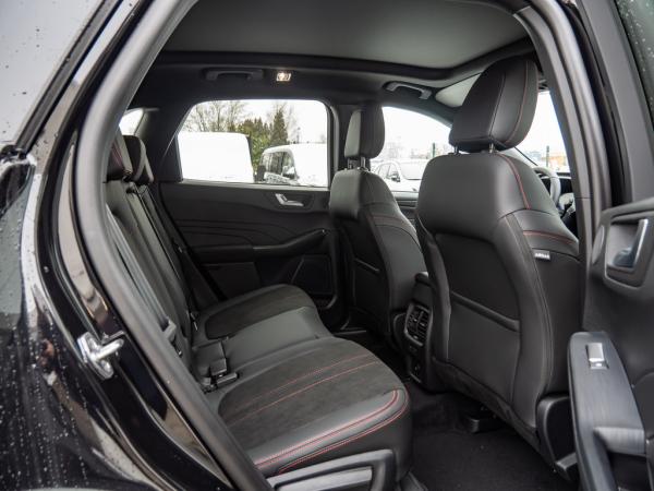 2492672_09.jpg #psunion