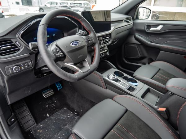 2492672_10.jpg #psunion