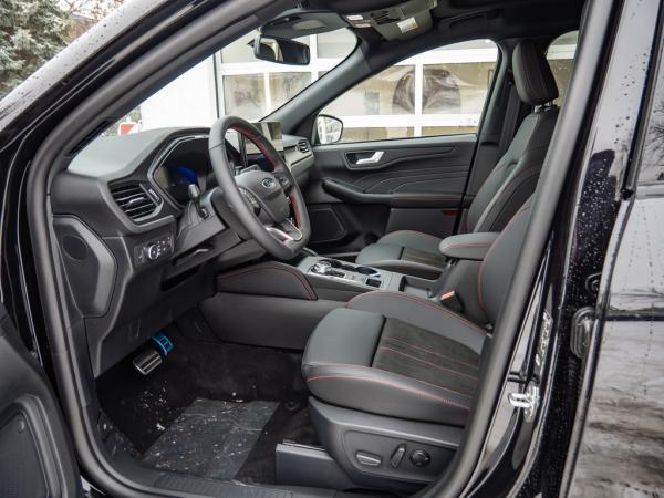 2492672_11.jpg #psunion