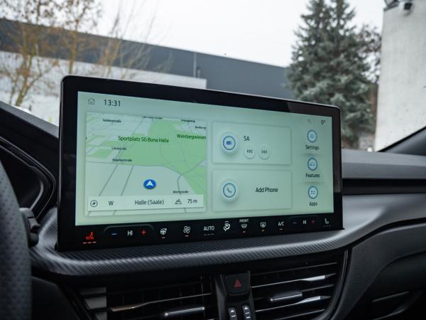 2492672_12.jpg #psunion