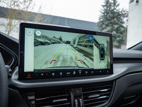 2492672_13.jpg #psunion