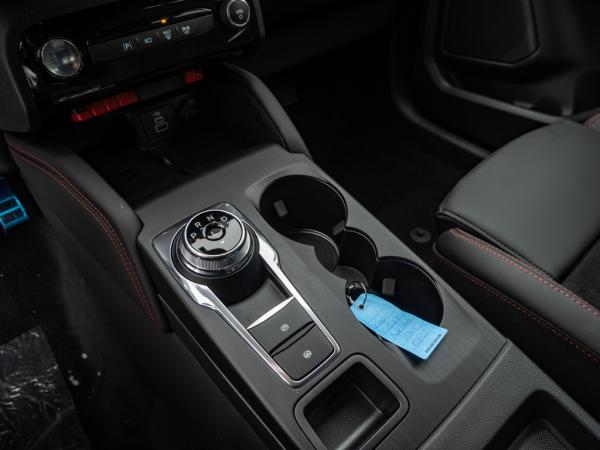 2492672_14.jpg #psunion