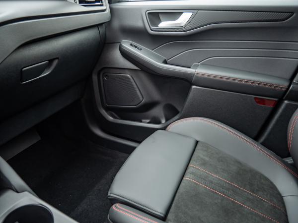 2492672_15.jpg #psunion