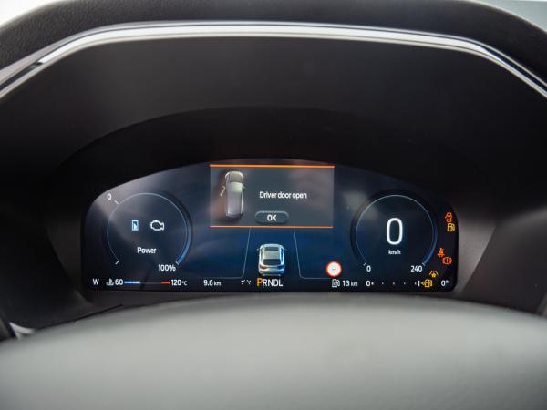 2492672_16.jpg #psunion