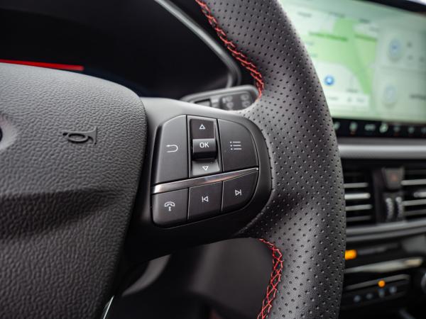 2492672_17.jpg #psunion