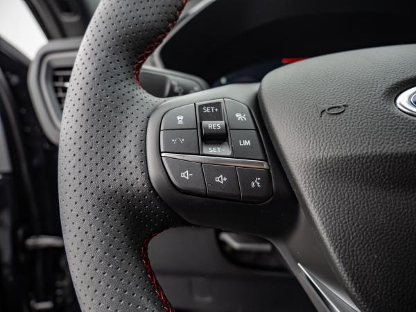 2492672_18.jpg #psunion