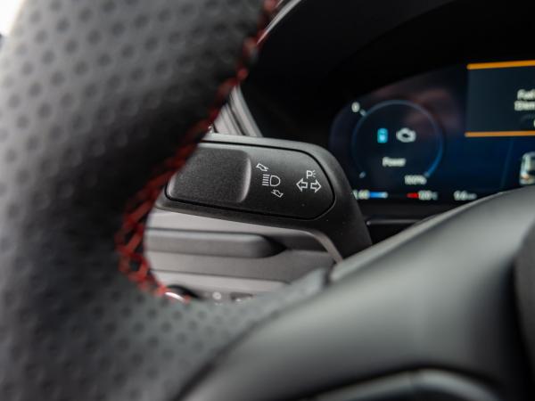 2492672_19.jpg #psunion