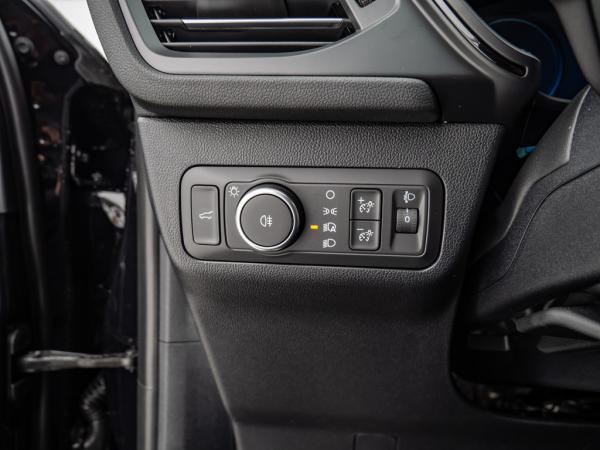 2492672_21.jpg #psunion