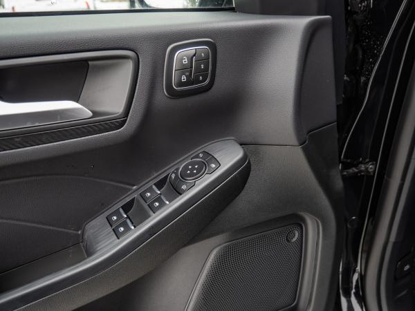 2492672_22.jpg #psunion