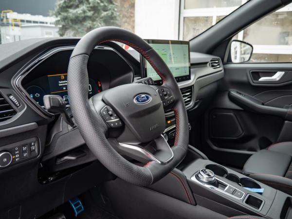 2492672_23.jpg #psunion