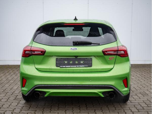 2492674_05.jpg #psunion