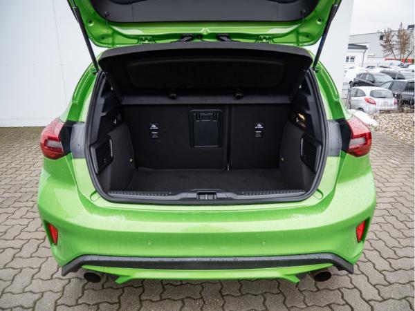 2492674_06.jpg #psunion