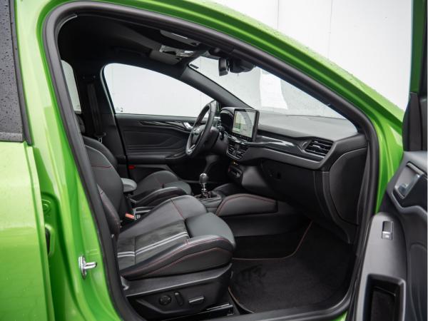 2492674_08.jpg #psunion