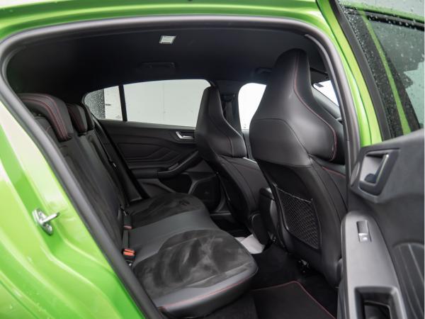 2492674_09.jpg #psunion