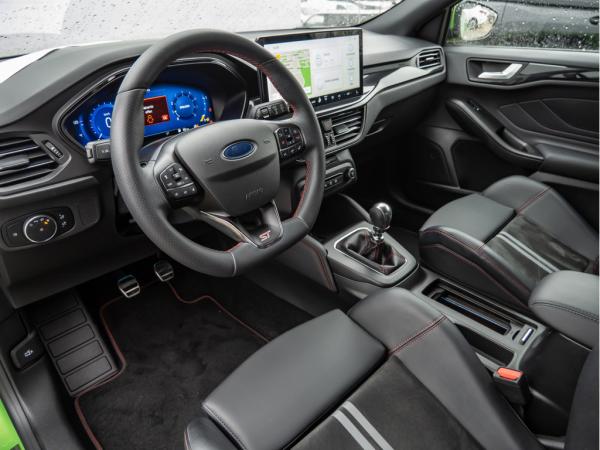 2492674_10.jpg #psunion