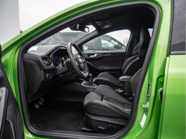 2492674_11.jpg #psunion