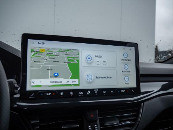 2492674_12.jpg #psunion