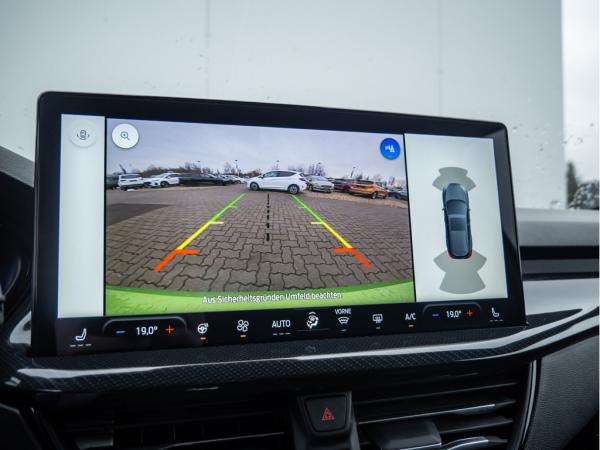 2492674_13.jpg #psunion