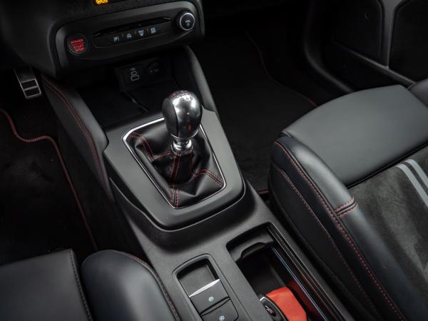 2492674_14.jpg #psunion