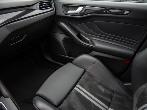 2492674_15.jpg #psunion