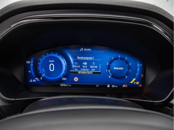 2492674_16.jpg #psunion